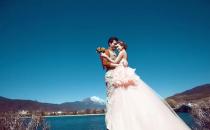 男人喜欢怎样的女人