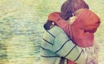 想要吸引男人？别踩这些雷区！