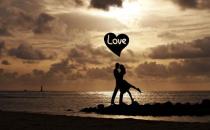 几招让你婚后魅力依旧不减