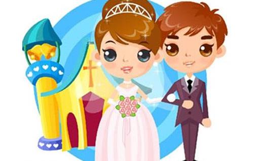 婚检的最佳时间 婚检的流程