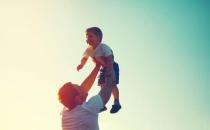 睾酮是什么？睾酮的生理作用