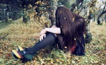 输卵管通水是什么意思？输卵管通水的禁忌