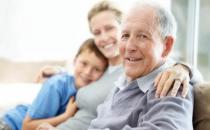 做肾功能检查要注意什么事项