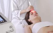 孕妇血糖的正常值是多少