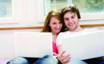 隐睾是怎么回事？隐睾症的表现及后果