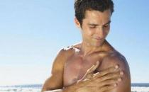 引起包皮龟头炎的原因有哪些