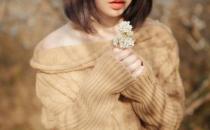 孕前尿常规检查是什么