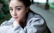 孕前染色体检查是什么？