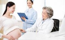 孕妇需要接种哪些疫苗？