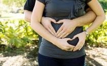 什么是甲肝抗体检测？