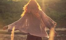 教你做一个让男人喜爱的女人