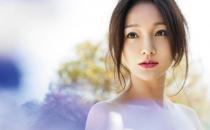 女人的哪些部位最受男人欢迎？