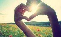 男人在这些事上最常撒谎