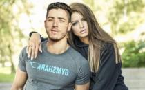 遇到这些男人最好远离他！