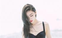 泌乳素高的原因 泌乳素高的症状