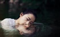 高催乳素血症是怎么回事