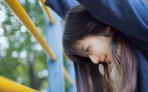 内分泌失调的症状有哪些