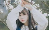 子宫内膜的周期性变化