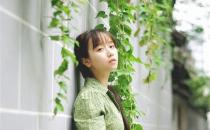 黄体功能不全的症状