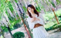 黄体不足可以怀孕吗？黄体不足的表现