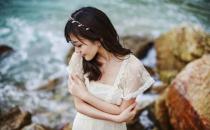 卵巢早衰会影响怀孕吗？