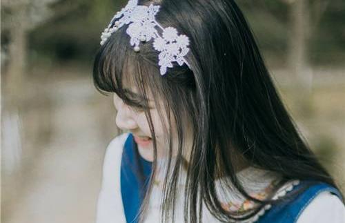 排卵期出血症状是咋回事