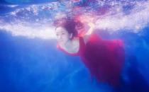 女人的排卵期要如何计算