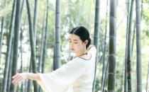 怎么计算排卵期？排卵期的计算方法