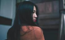 排卵期时白带会有啥症状