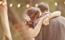 这样的女人最旺夫！