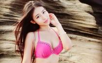 揭秘男人最喜欢的女人类型