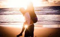 男人变心后的信号有哪些