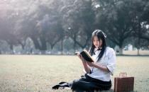 排卵期出血怎么办？排卵期出血怎么治疗