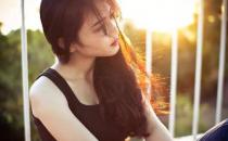 排卵期出血还能同房吗