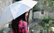 排卵试纸测有啥作用