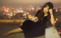 排卵试纸强阳后多久同房容易怀孕