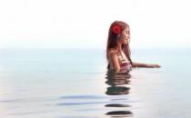 排卵试纸一直弱阳是什么原因