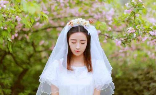 妻子会示弱婚姻更美满！