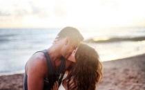 已婚男人的心理实话你想听么