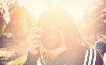 这样做男人才舍不得离开你