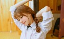 男人会背着女人做这些事