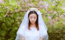 妻子会示弱婚姻更美满！