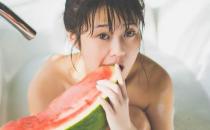 月经期间能同房吗？经期同房会怀孕吗