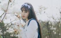 月经刚完可以同房吗？月经完后几天可以同房