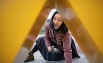 月经刚完同房会受孕吗？