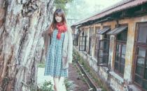 经前综合症吃什么中药调理