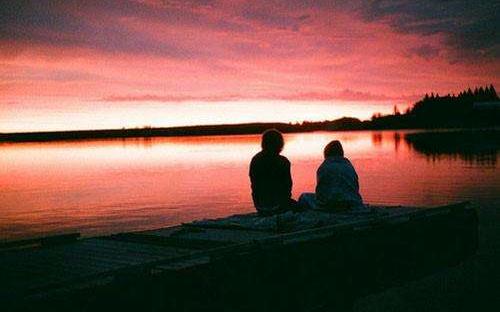 盘点女人婚后在家庭的不同地位