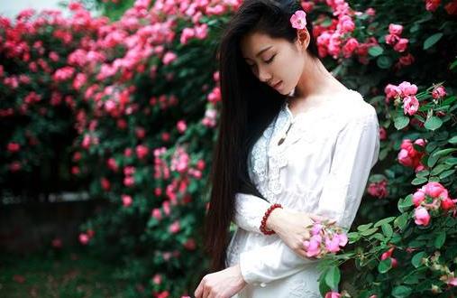 月经不调怎样怀孕？