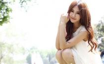 这样的女人最容易拥有美满婚姻