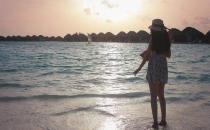 为什么男人觉得女人要会下厨？